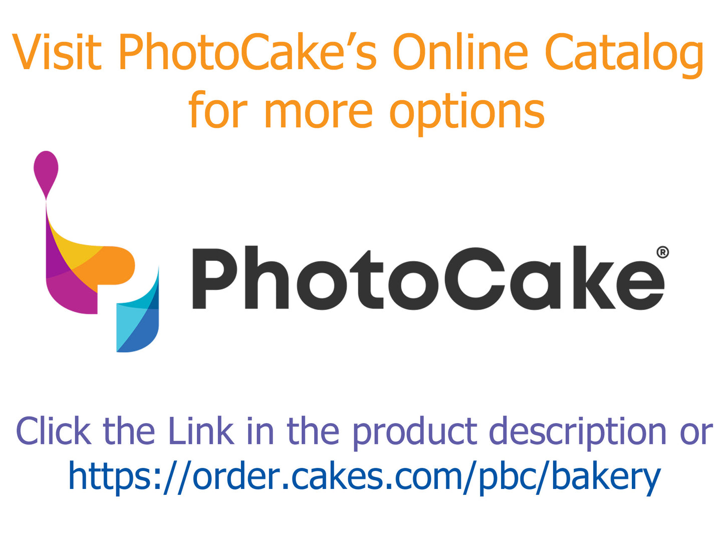DQ Cake - General Themes