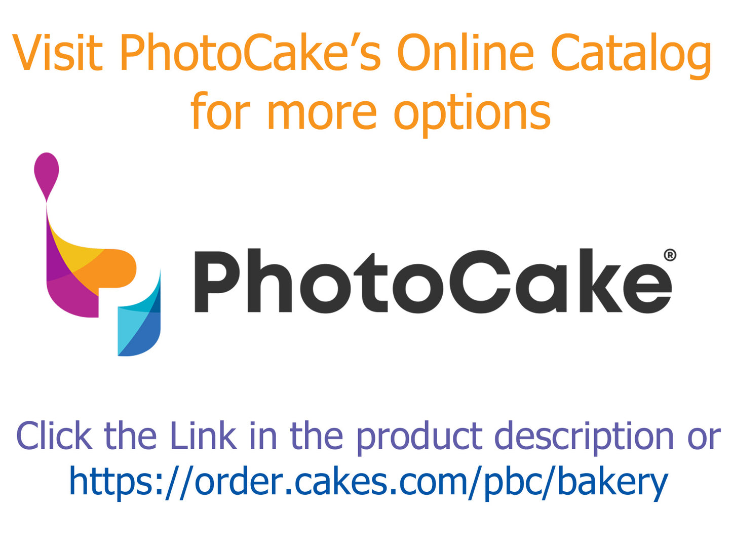 https://order.cakes.com/pbc/bakery